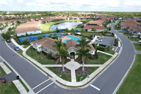 286 Daylily Boulevard Nokomis FL 34275