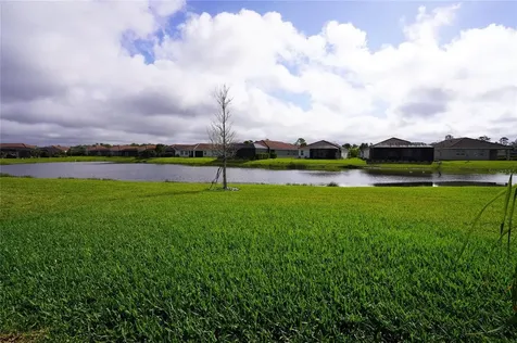 286 Daylily Boulevard Nokomis FL 34275
