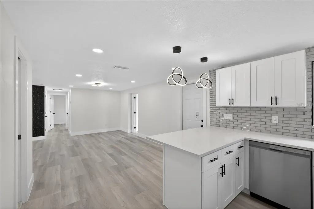 3838 Cherrywood Drive Holiday FL 34691