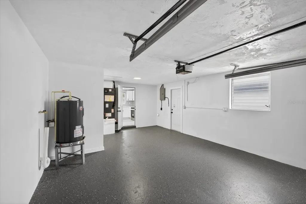 3838 Cherrywood Drive Holiday FL 34691