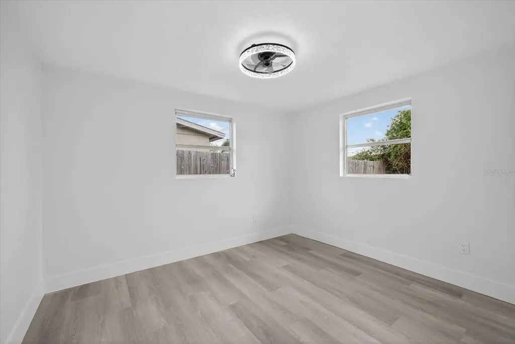 3838 Cherrywood Drive Holiday FL 34691