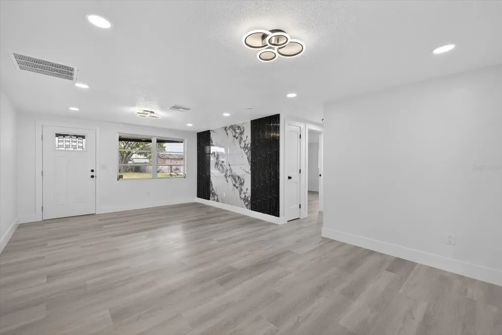 3838 Cherrywood Drive Holiday FL 34691