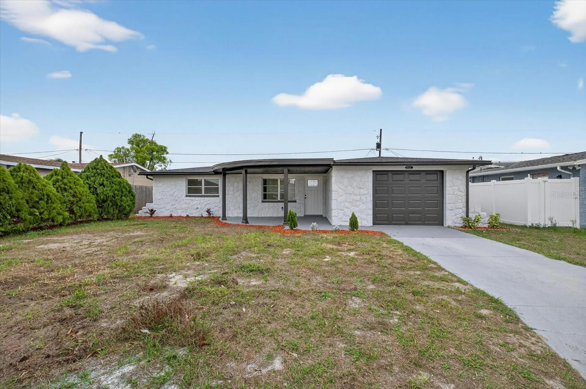 3838 Cherrywood Drive Holiday FL 34691