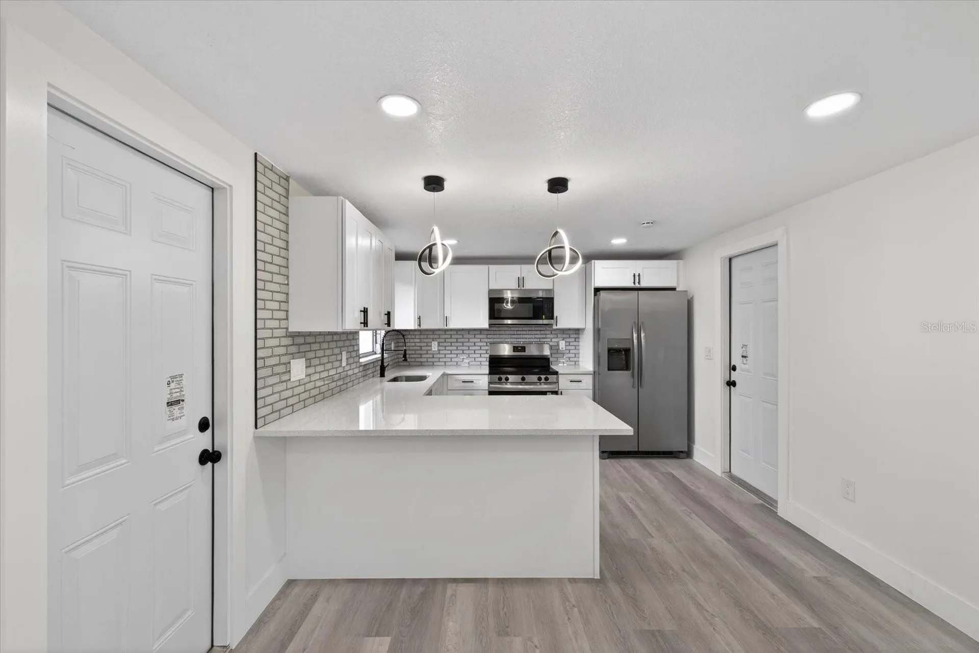3838 Cherrywood Drive Holiday FL 34691