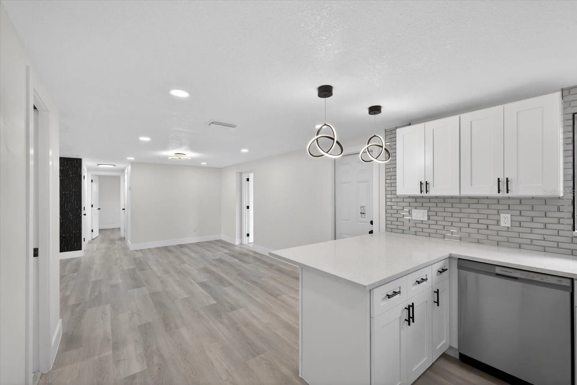 3838 Cherrywood Drive Holiday FL 34691