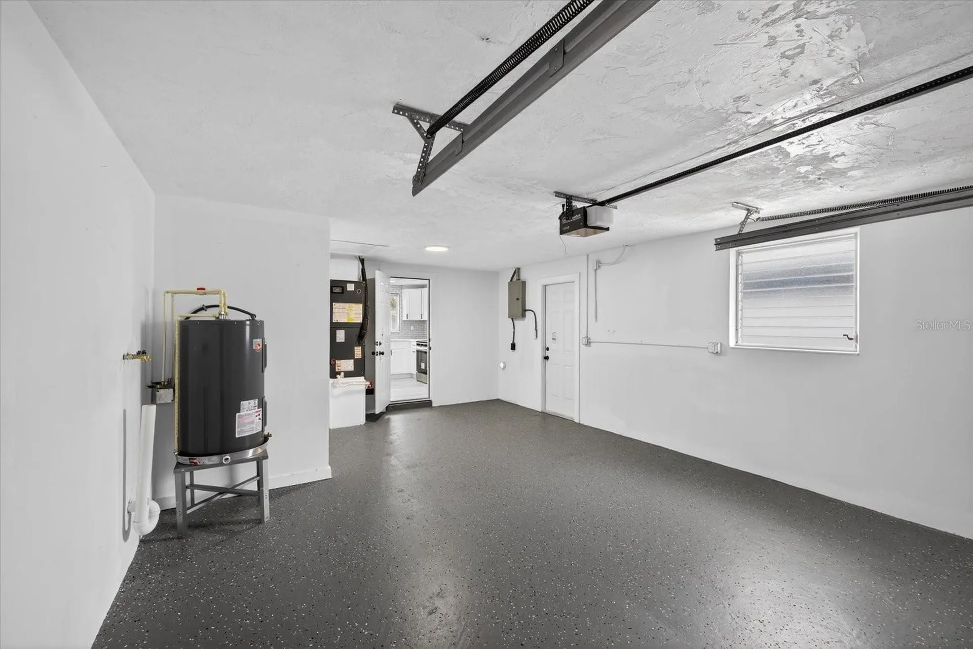 3838 Cherrywood Drive Holiday FL 34691
