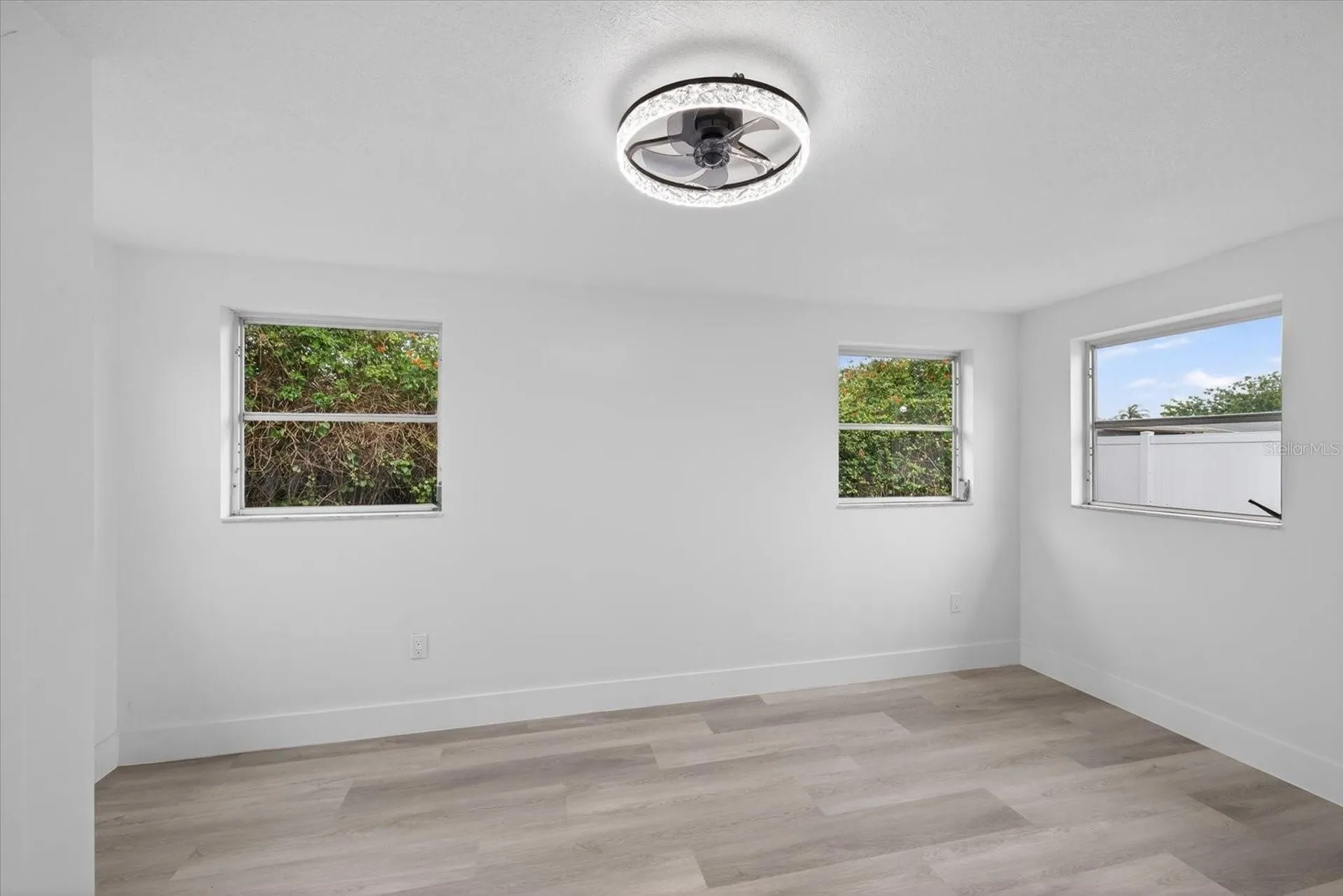 3838 Cherrywood Drive Holiday FL 34691
