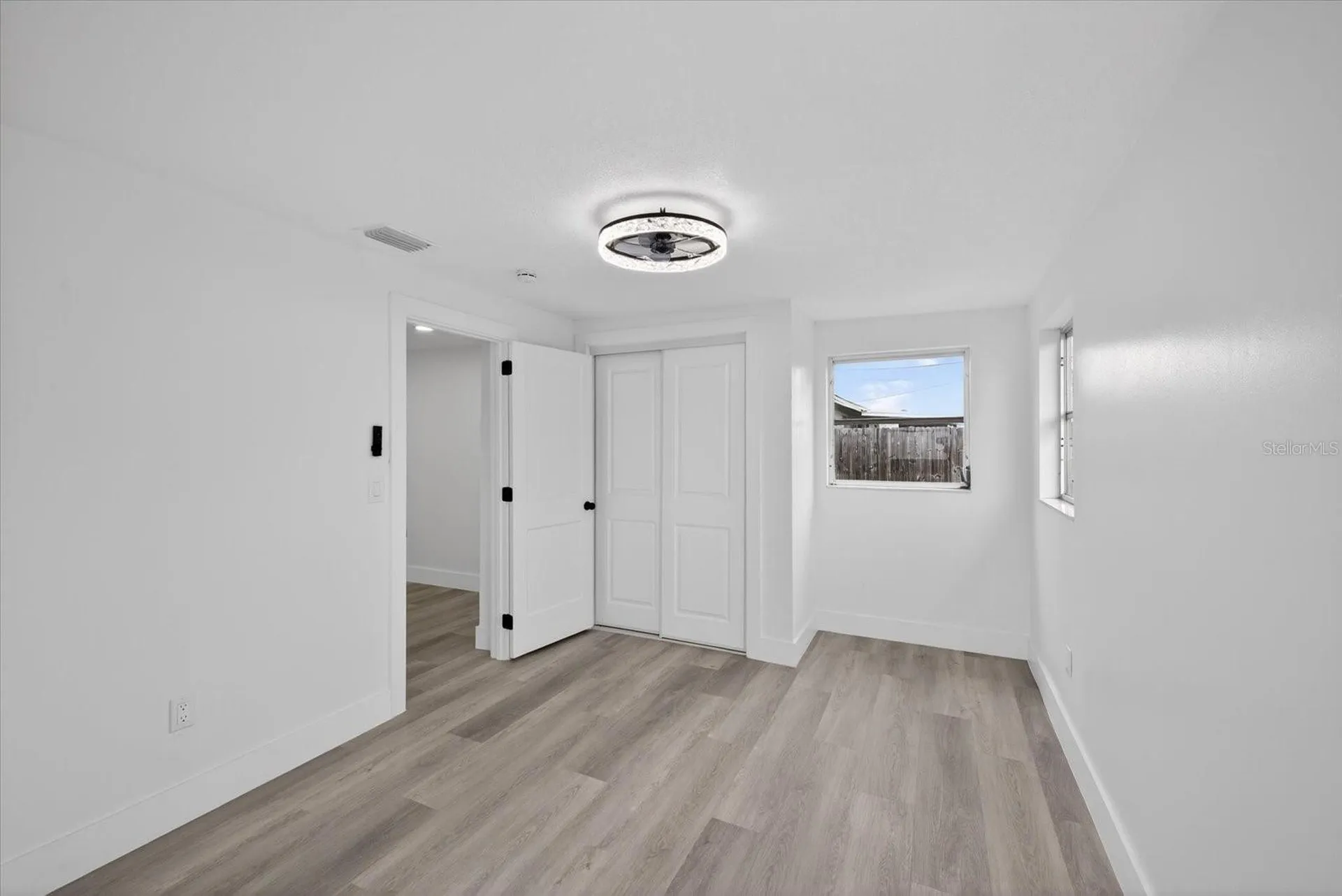 3838 Cherrywood Drive Holiday FL 34691