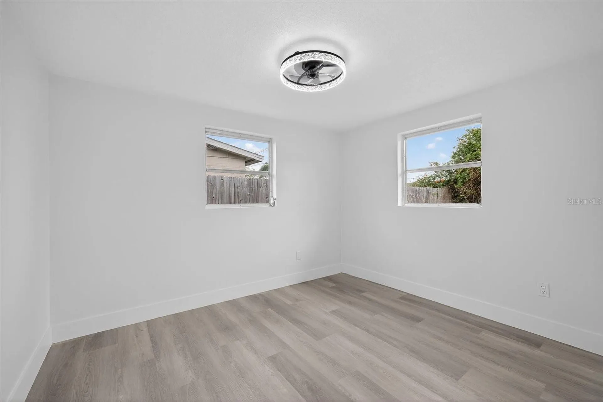 3838 Cherrywood Drive Holiday FL 34691