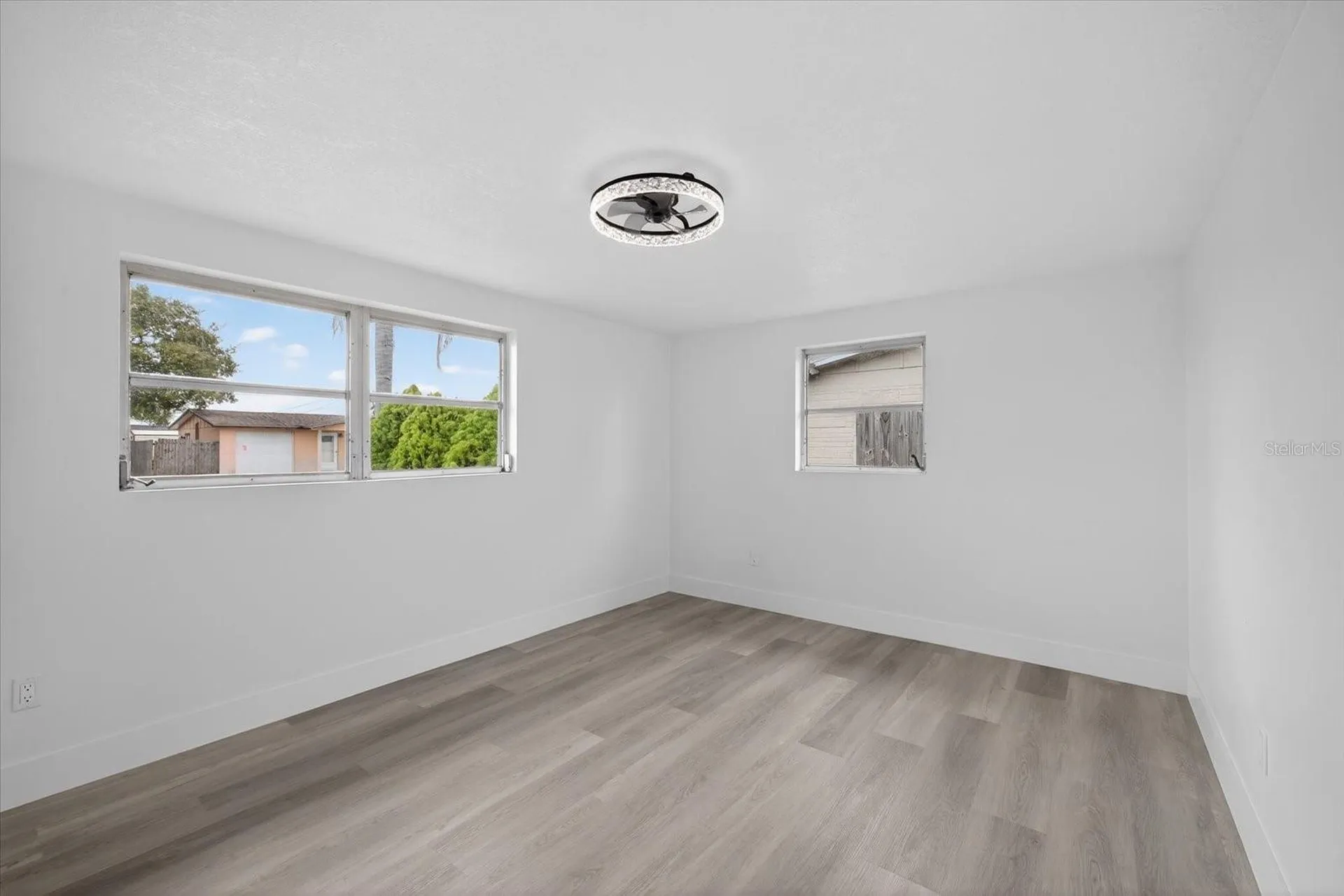 3838 Cherrywood Drive Holiday FL 34691
