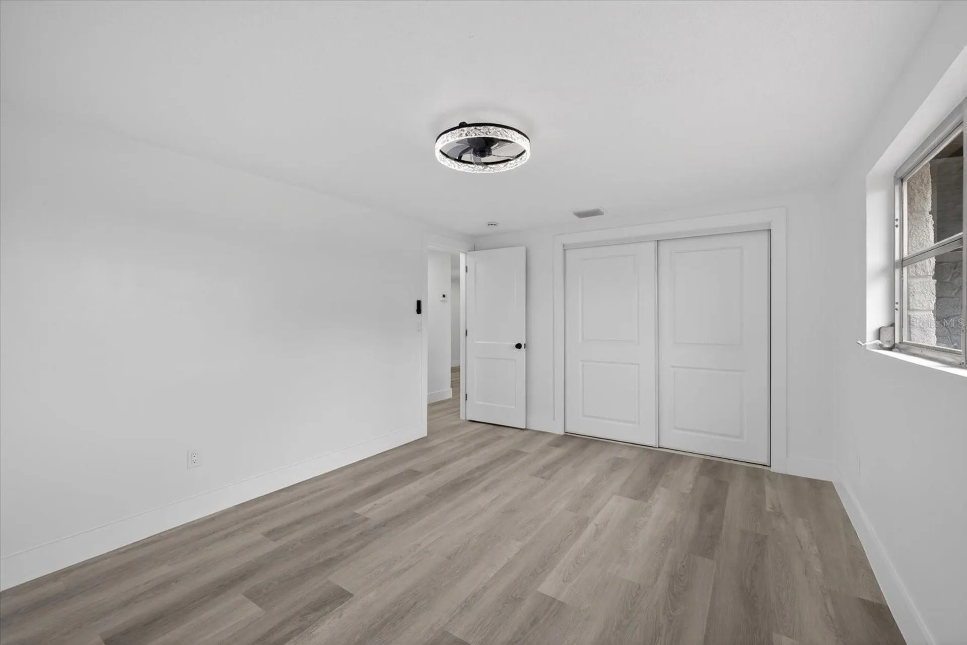 3838 Cherrywood Drive Holiday FL 34691