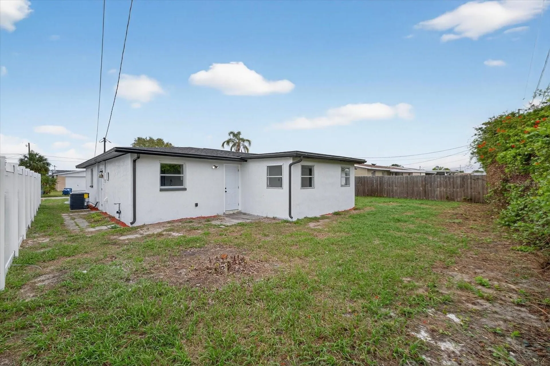 3838 Cherrywood Drive Holiday FL 34691