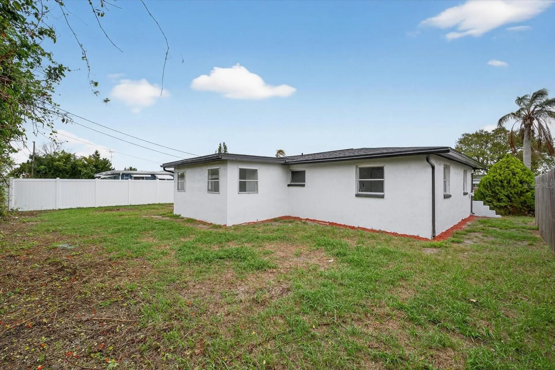 3838 Cherrywood Drive Holiday FL 34691