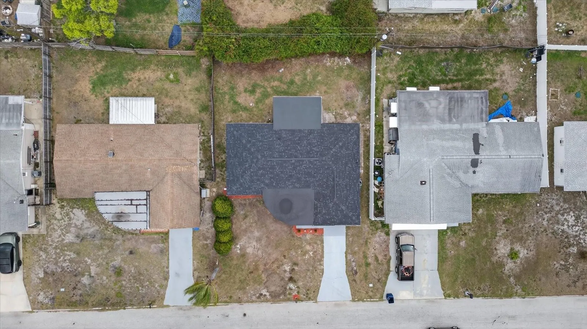 3838 Cherrywood Drive Holiday FL 34691