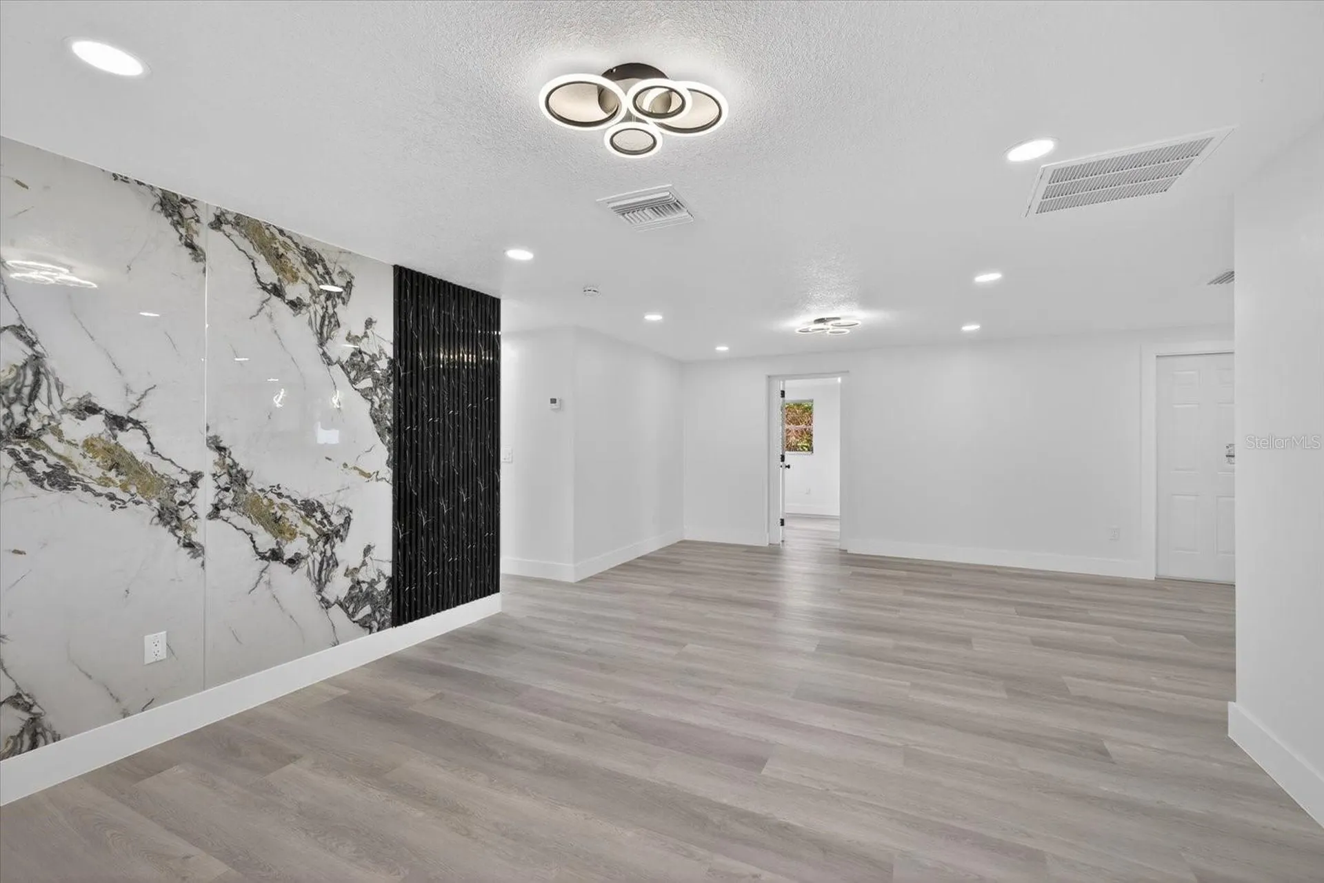 3838 Cherrywood Drive Holiday FL 34691