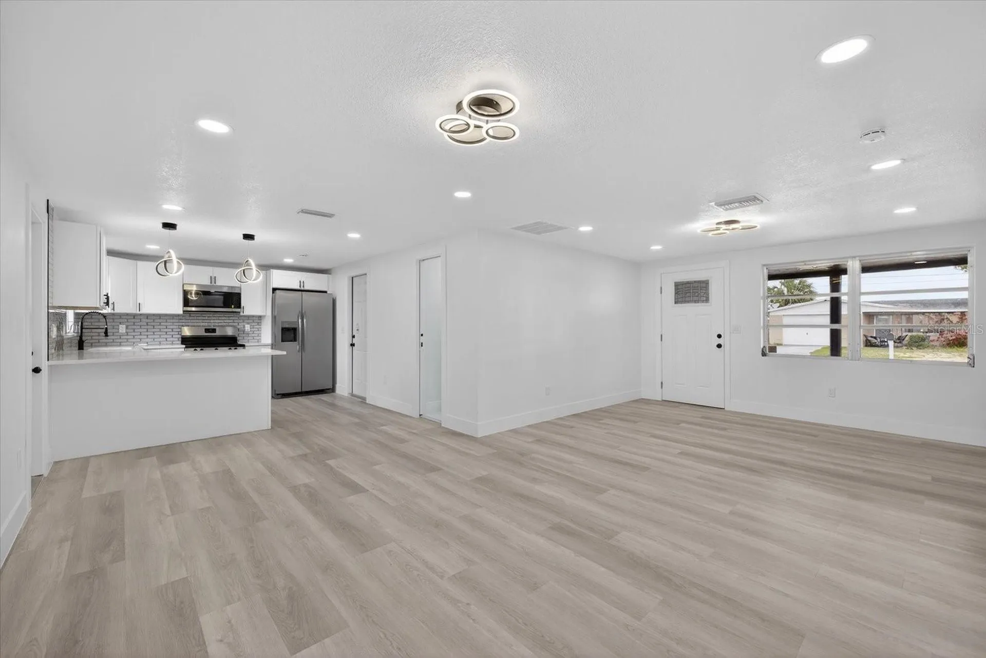 3838 Cherrywood Drive Holiday FL 34691