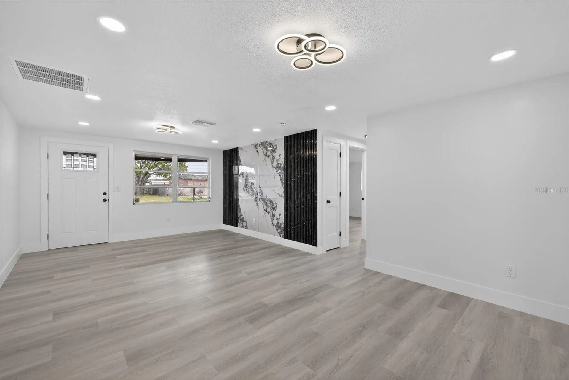 3838 Cherrywood Drive Holiday FL 34691