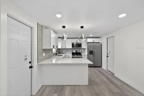 3838 Cherrywood Drive Holiday FL 34691