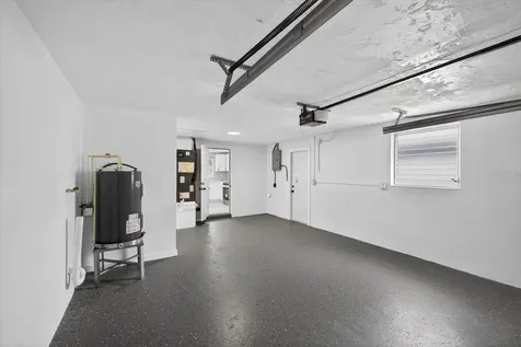 3838 Cherrywood Drive Holiday FL 34691