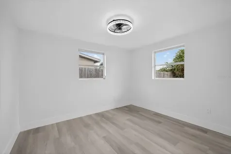 3838 Cherrywood Drive Holiday FL 34691