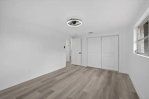 3838 Cherrywood Drive Holiday FL 34691
