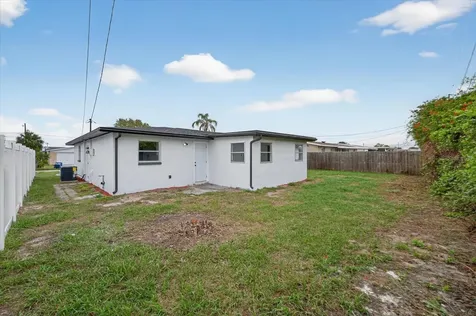 3838 Cherrywood Drive Holiday FL 34691