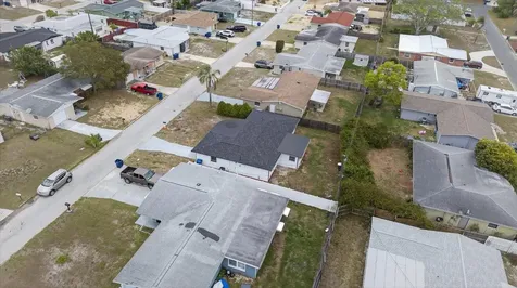 3838 Cherrywood Drive Holiday FL 34691