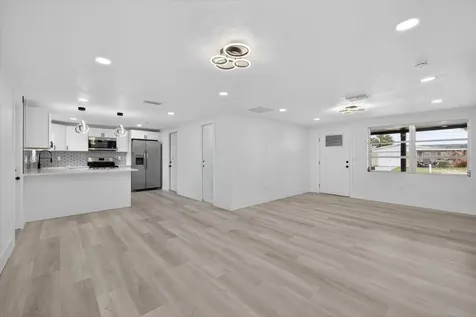 3838 Cherrywood Drive Holiday FL 34691