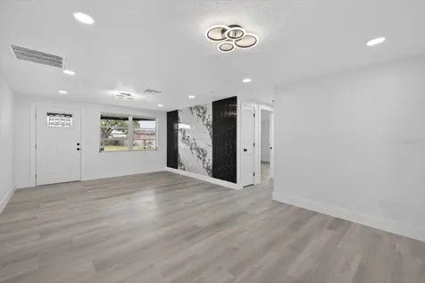 3838 Cherrywood Drive Holiday FL 34691