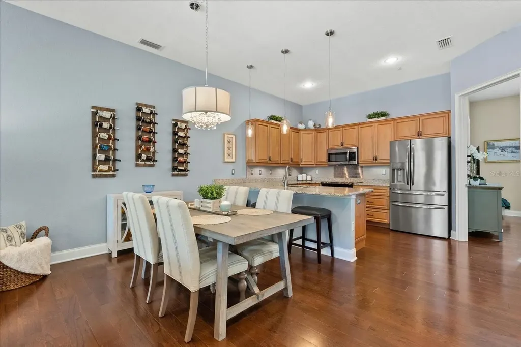 429 Nokomis Avenue S Venice FL 34285