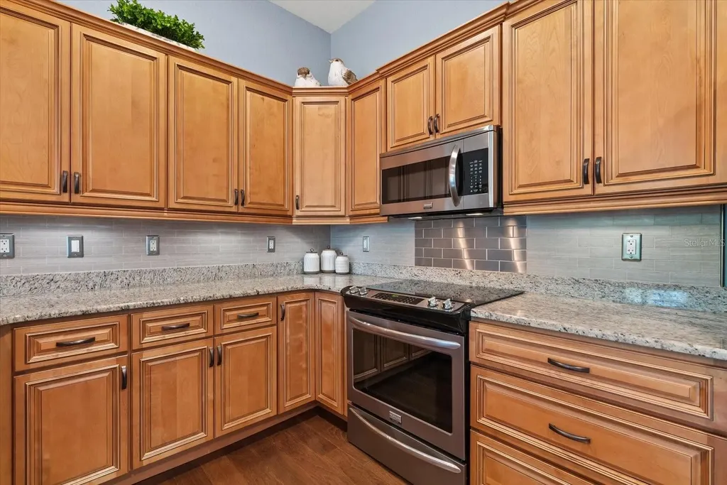 429 Nokomis Avenue S Venice FL 34285