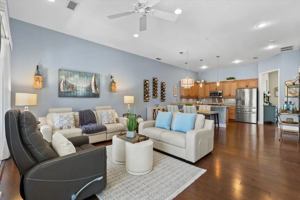 429 Nokomis Avenue S Venice FL 34285