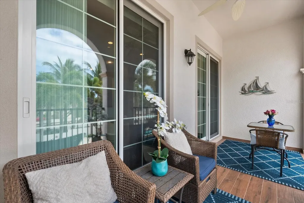 429 Nokomis Avenue S Venice FL 34285