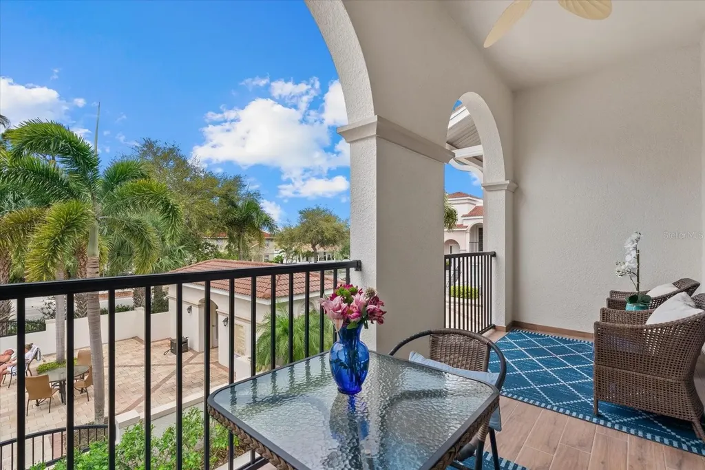 429 Nokomis Avenue S Venice FL 34285