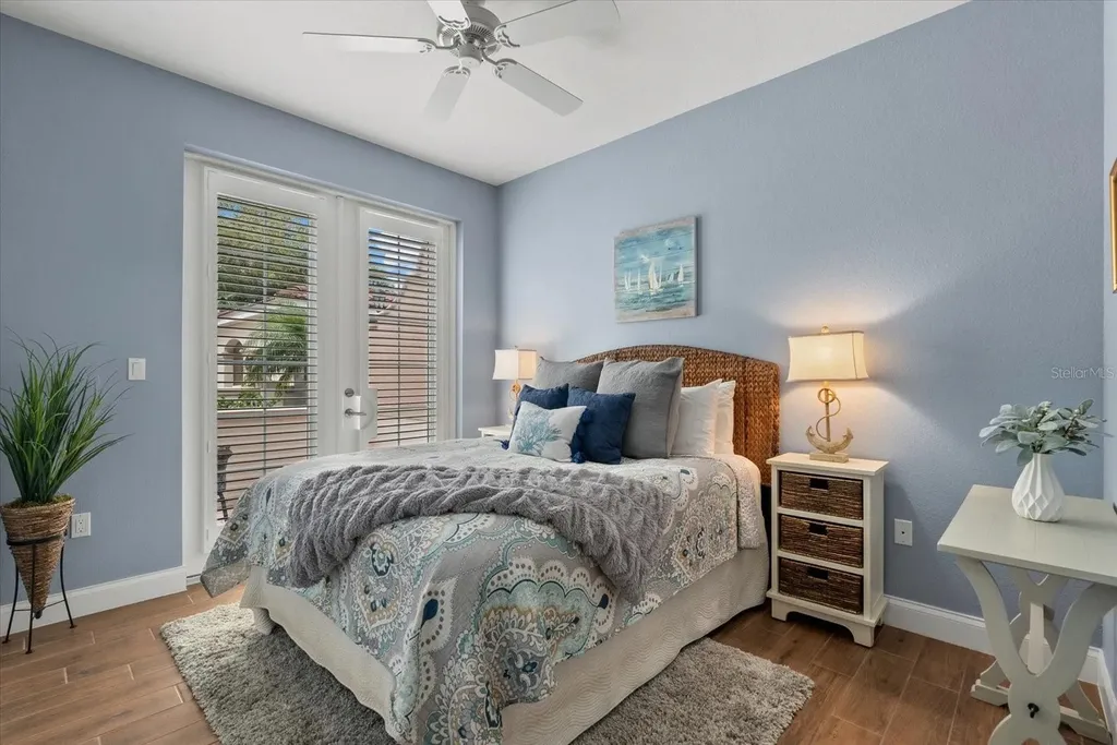 429 Nokomis Avenue S Venice FL 34285