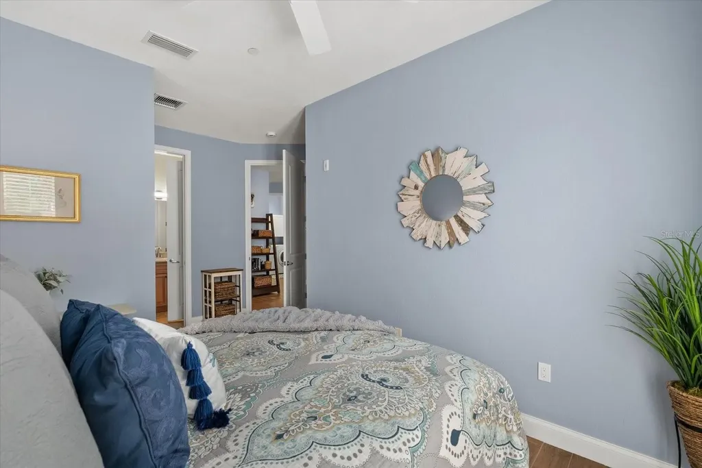 429 Nokomis Avenue S Venice FL 34285