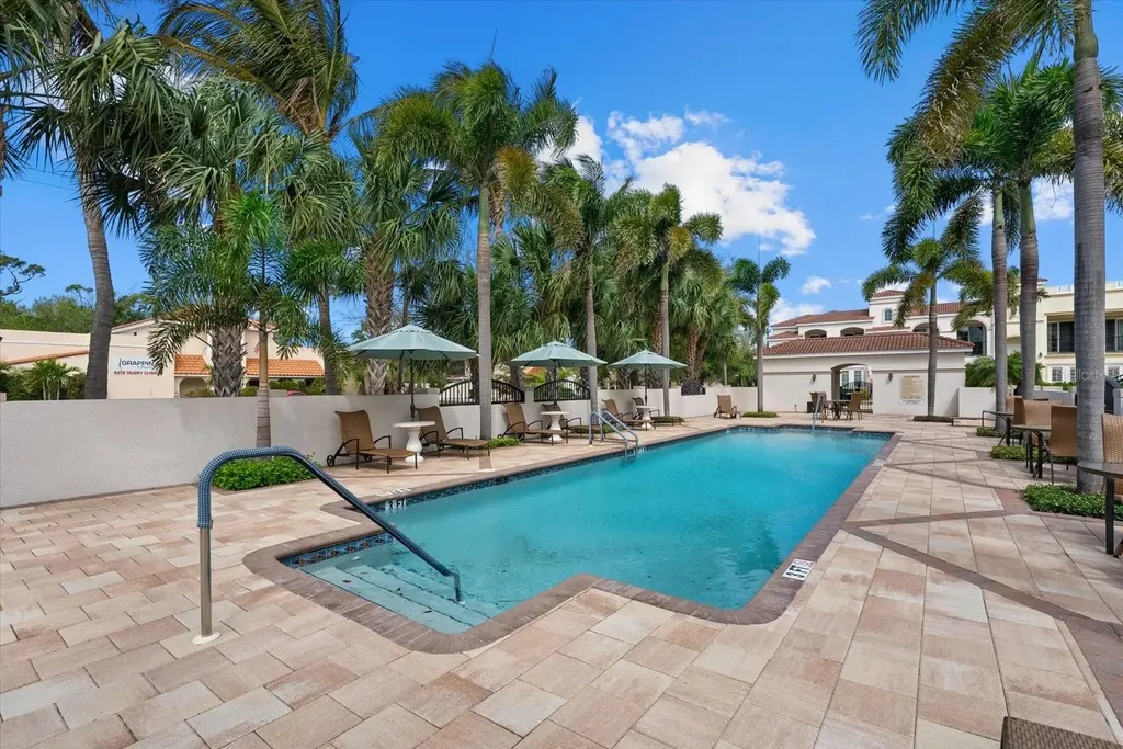 429 Nokomis Avenue S Venice FL 34285