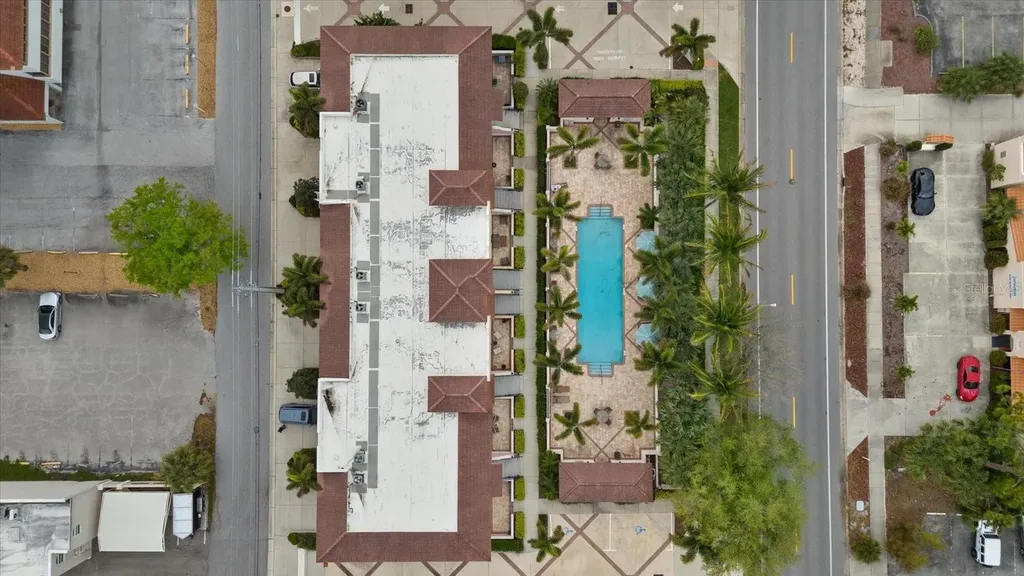 429 Nokomis Avenue S Venice FL 34285