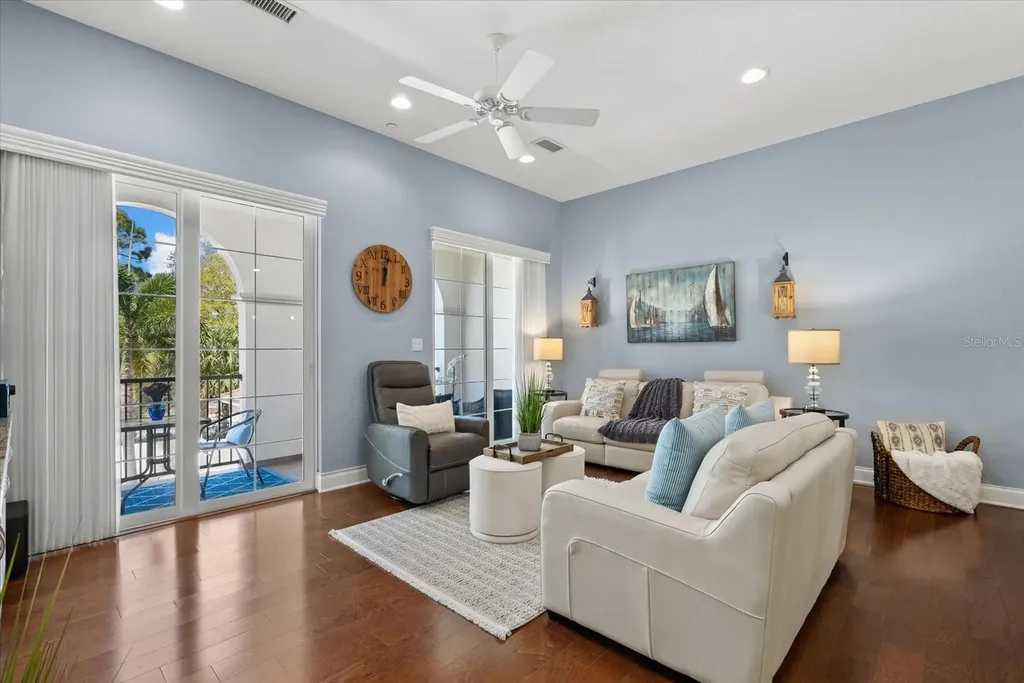 429 Nokomis Avenue S Venice FL 34285