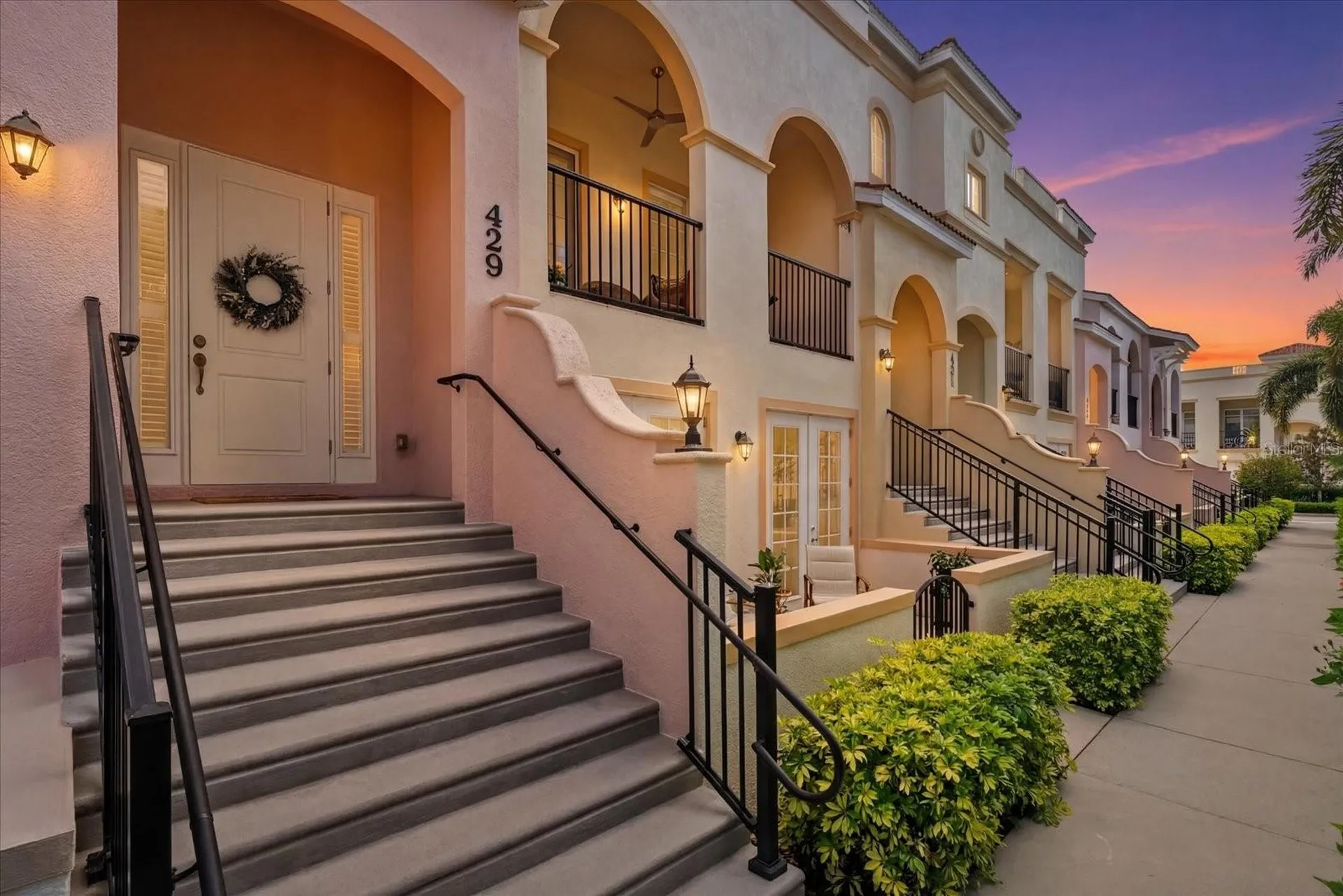429 Nokomis Avenue S Venice FL 34285