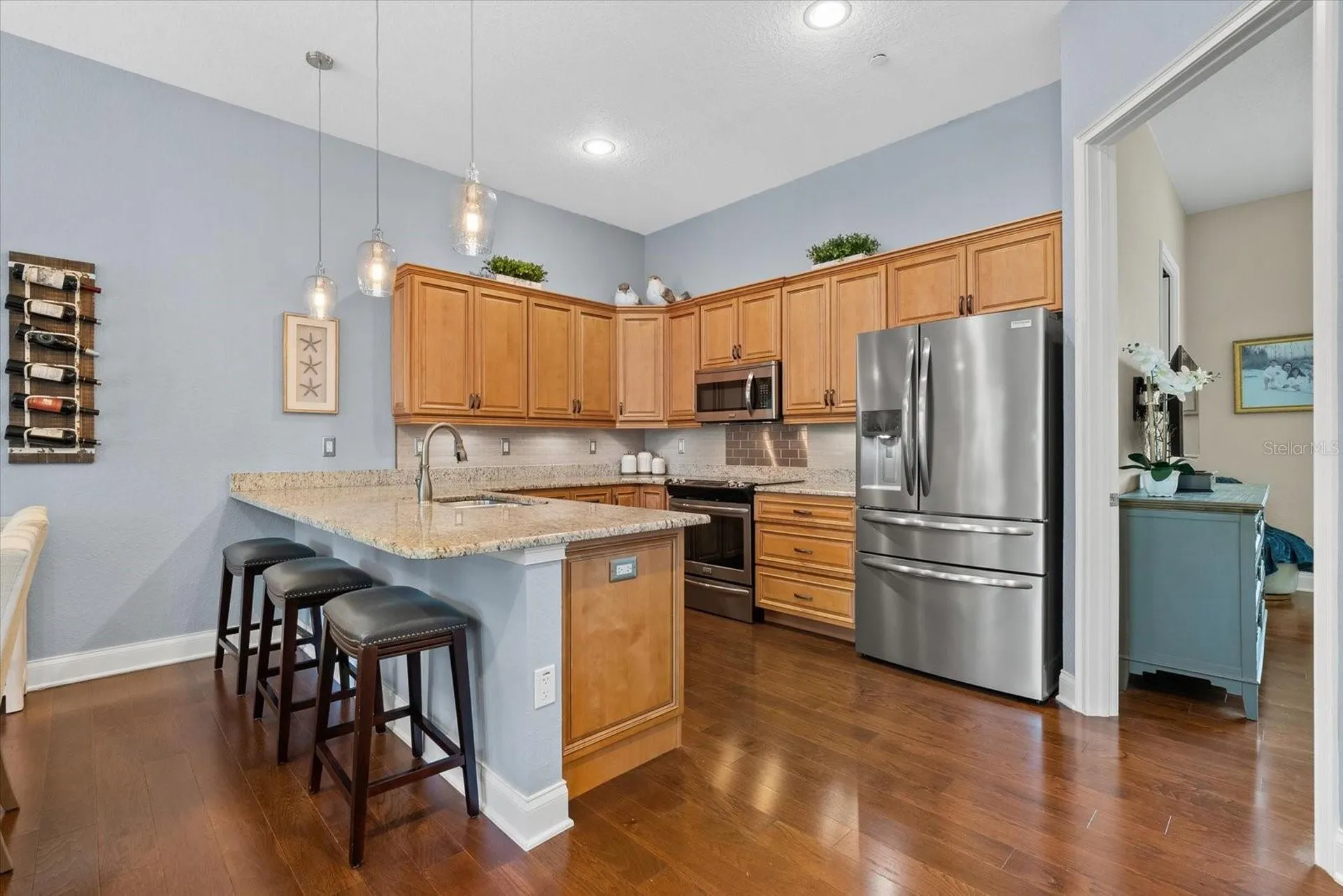 429 Nokomis Avenue S Venice FL 34285