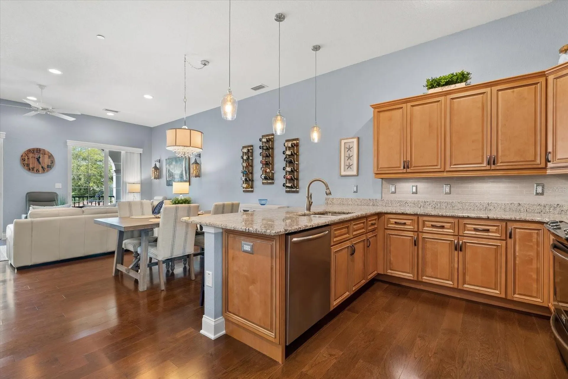 429 Nokomis Avenue S Venice FL 34285