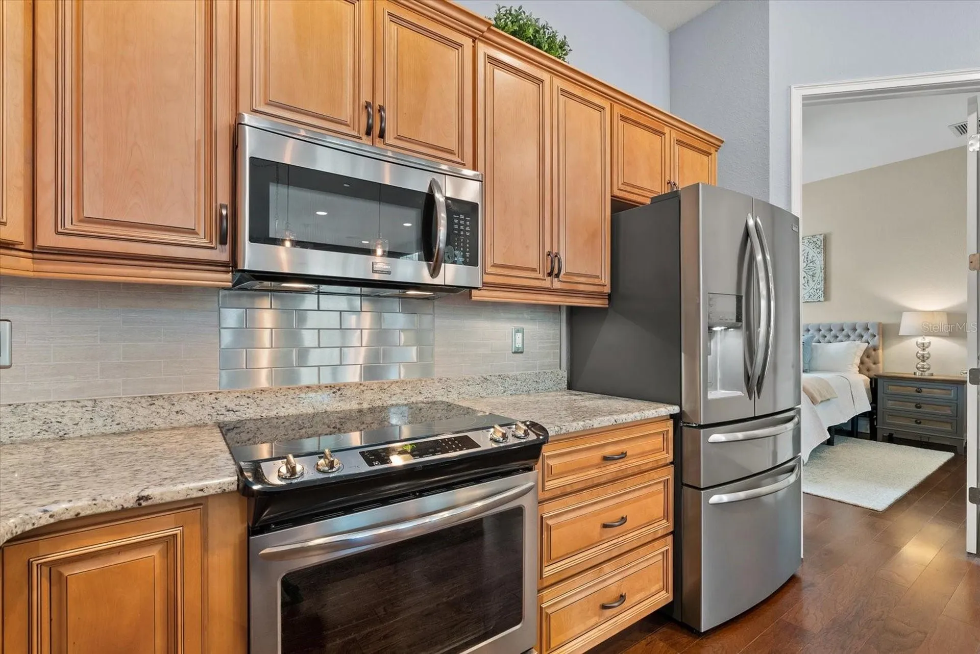 429 Nokomis Avenue S Venice FL 34285