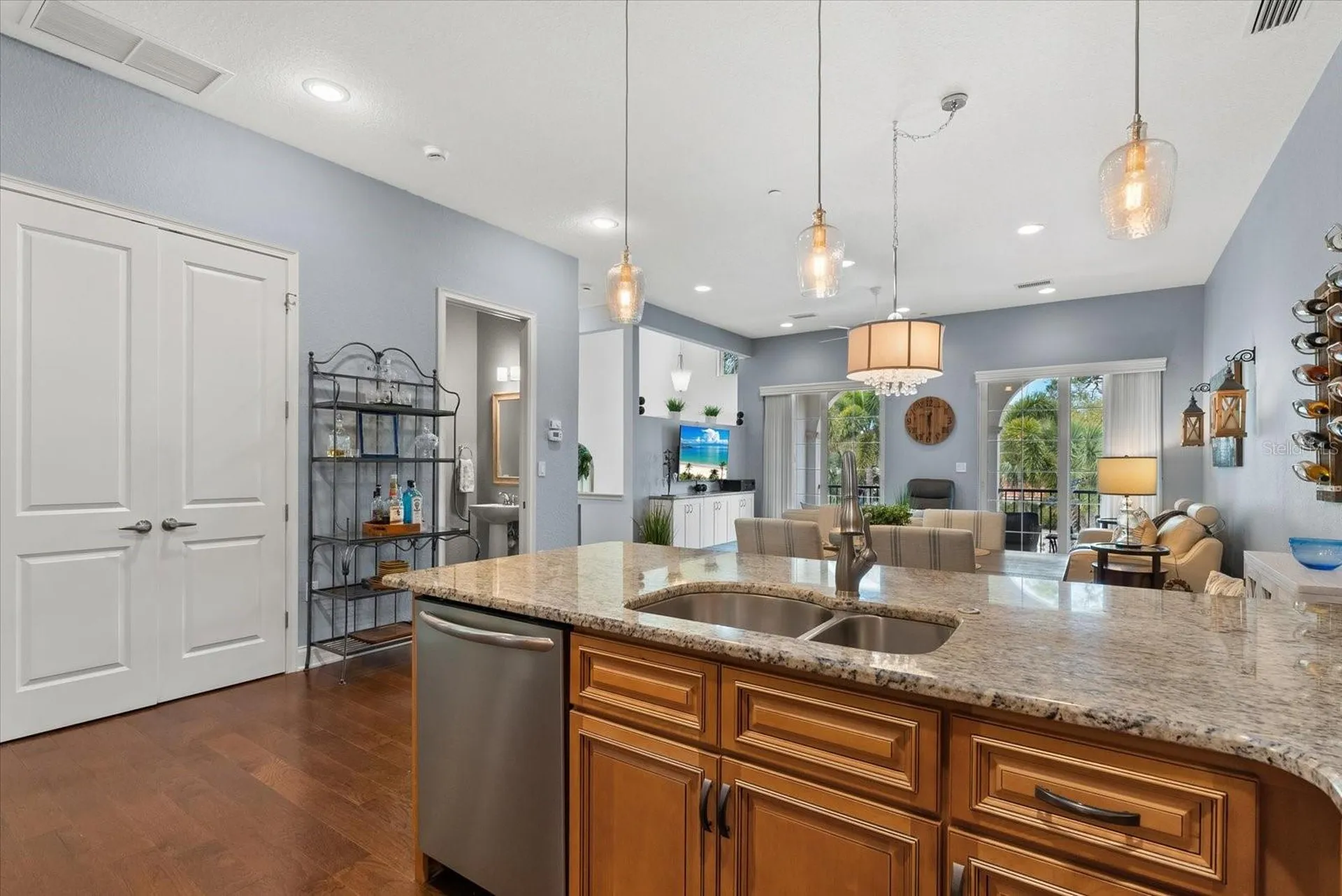 429 Nokomis Avenue S Venice FL 34285