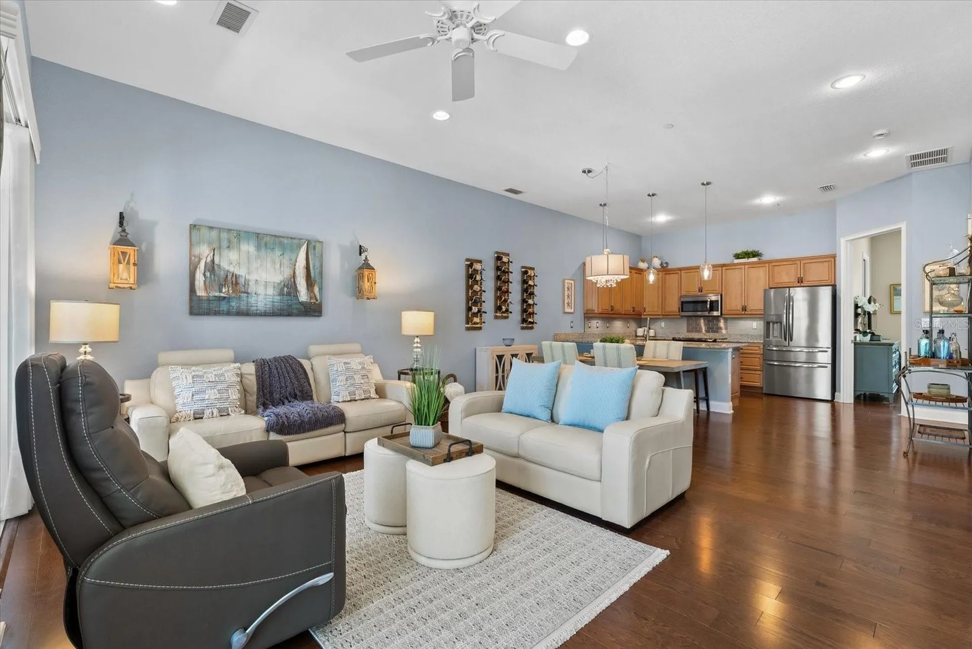 429 Nokomis Avenue S Venice FL 34285
