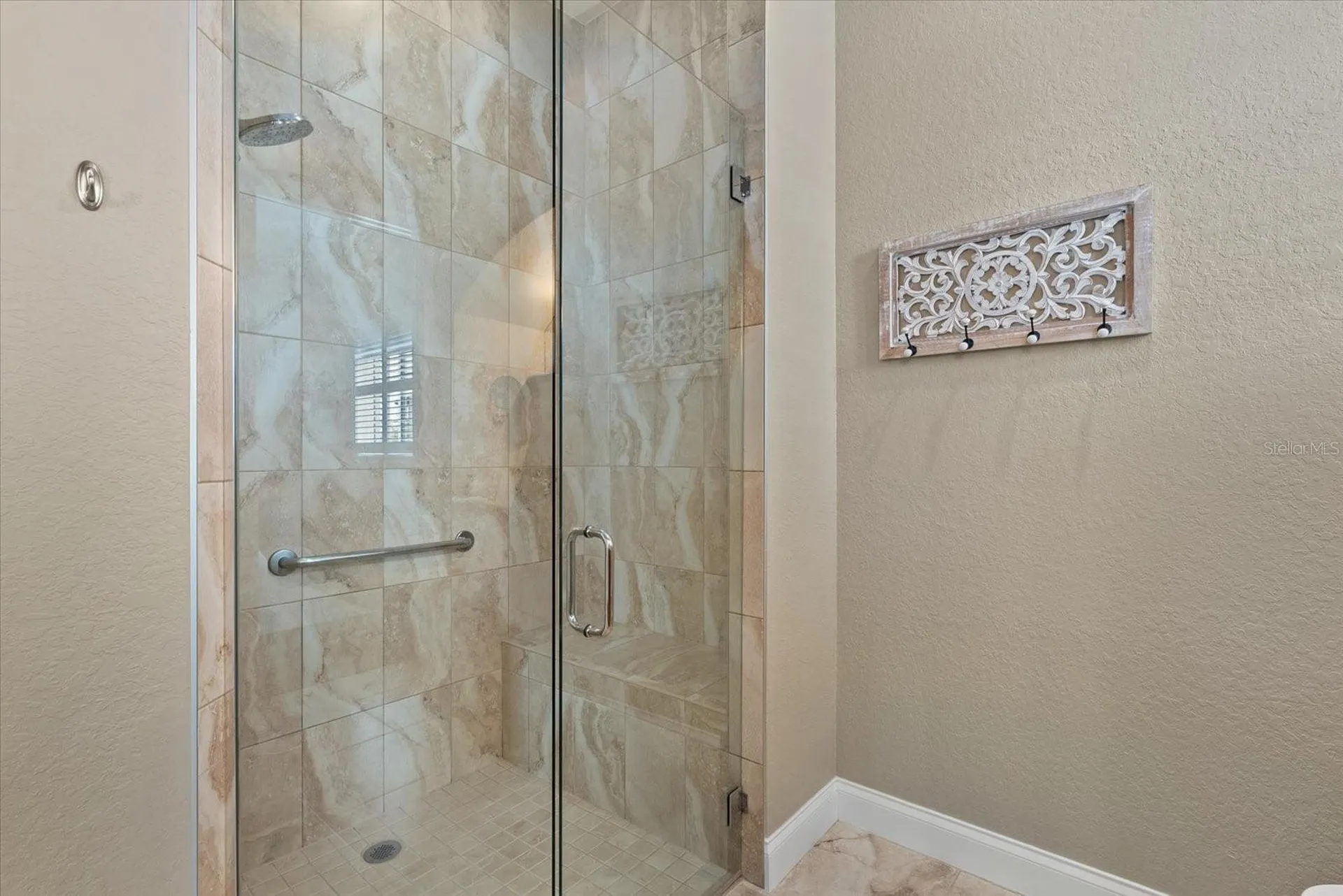 429 Nokomis Avenue S Venice FL 34285