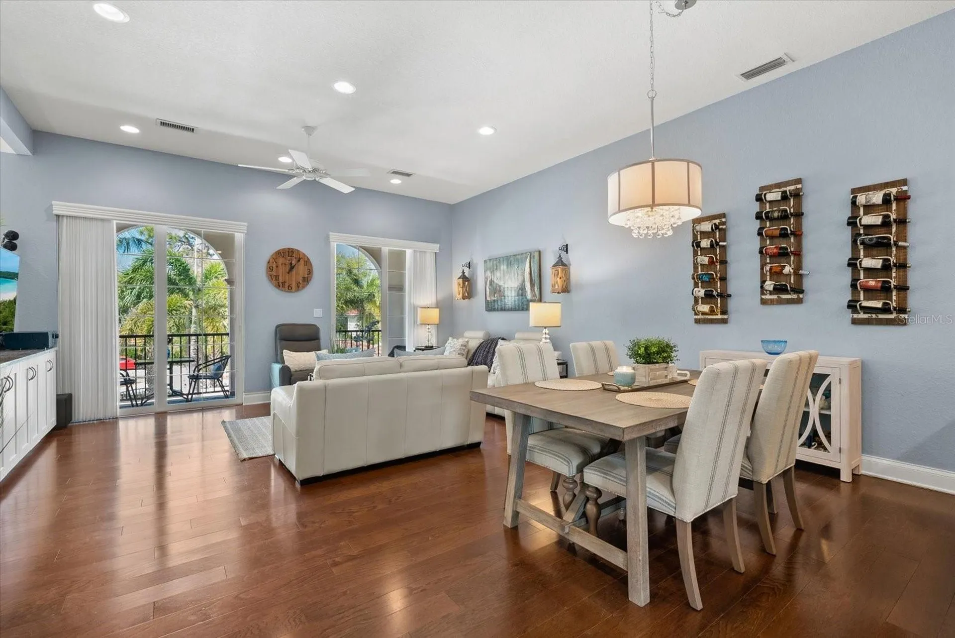 429 Nokomis Avenue S Venice FL 34285