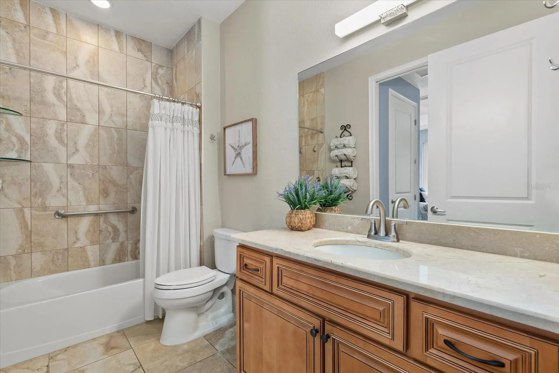 429 Nokomis Avenue S Venice FL 34285