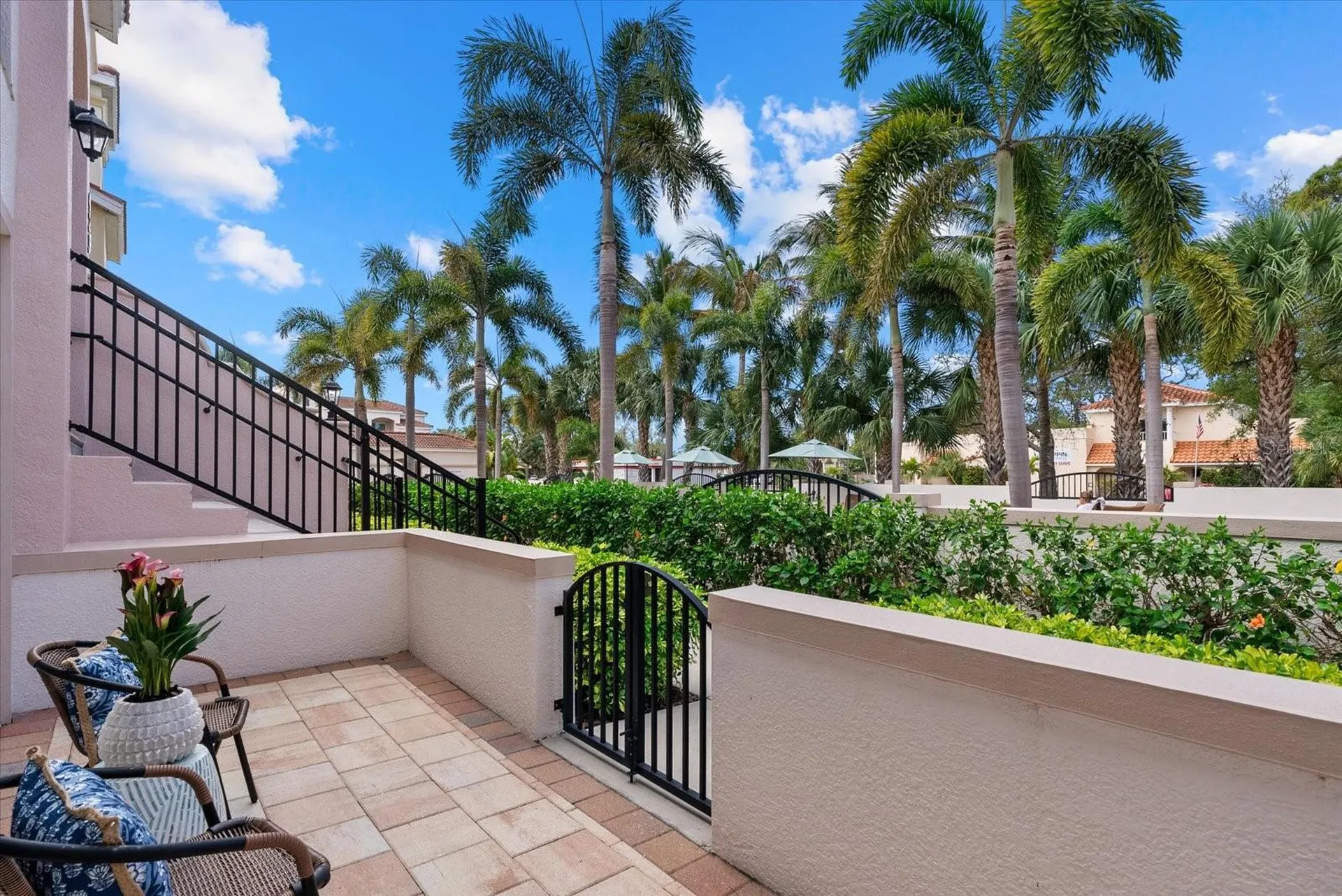 429 Nokomis Avenue S Venice FL 34285