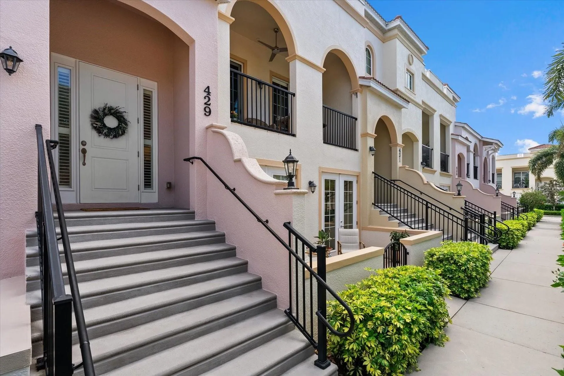 429 Nokomis Avenue S Venice FL 34285